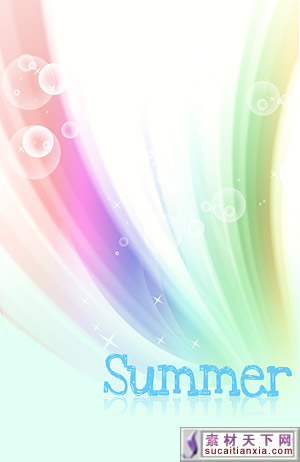 PSD Layers Background Free Download PSD Layers Background Free Download