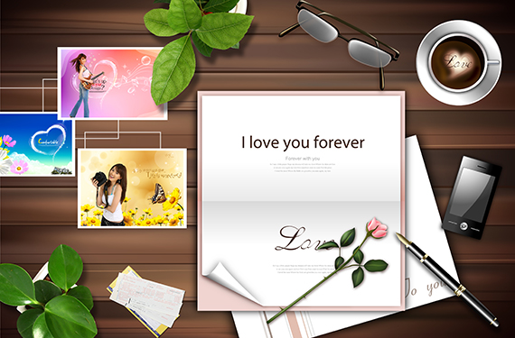 PSD Templates PSD Templates