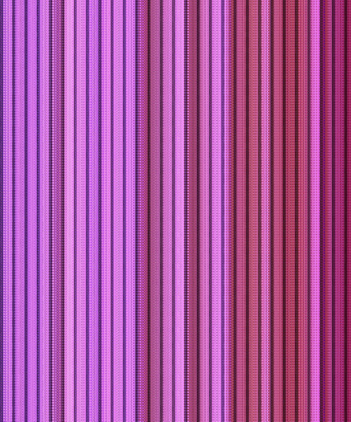 Purple Curtain Texture