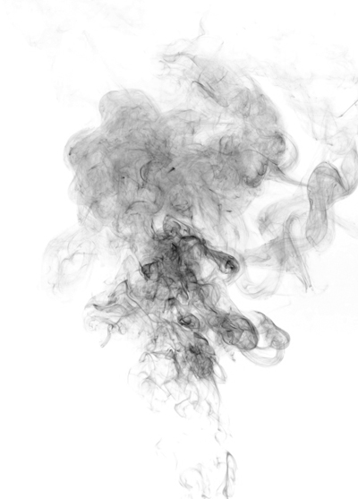 Smoke Transparent Overlays Tumblr