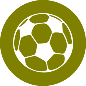 Soccer Ball Clip Art