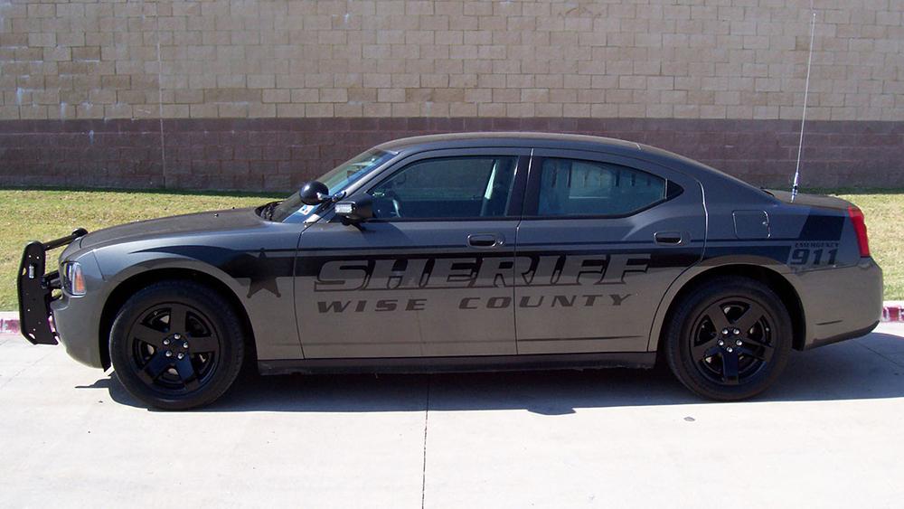 14-police-car-graphics-images-stealth-police-car-graphics-charger