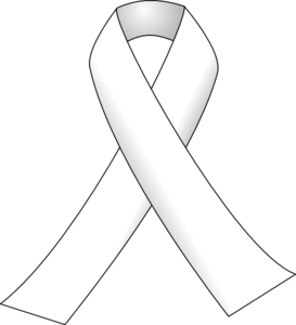 The White Ribbon Movie The White Ribbon Movie