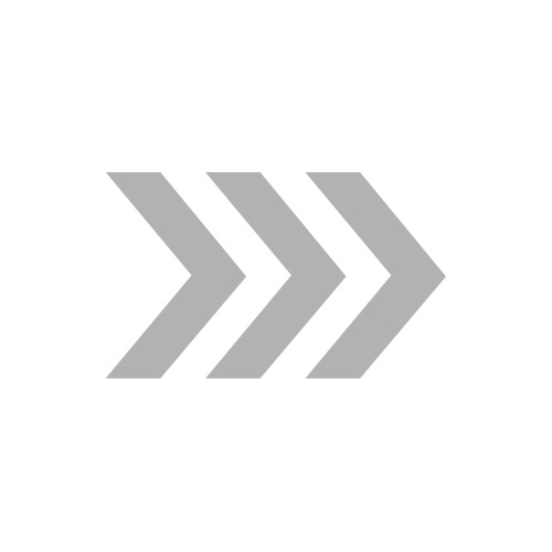 Three Arrows Logo