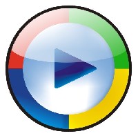 Windows Media Player Icon