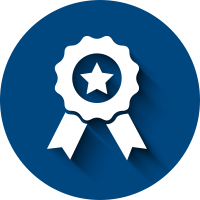 Trust Information-Icon Trust Information-Icon