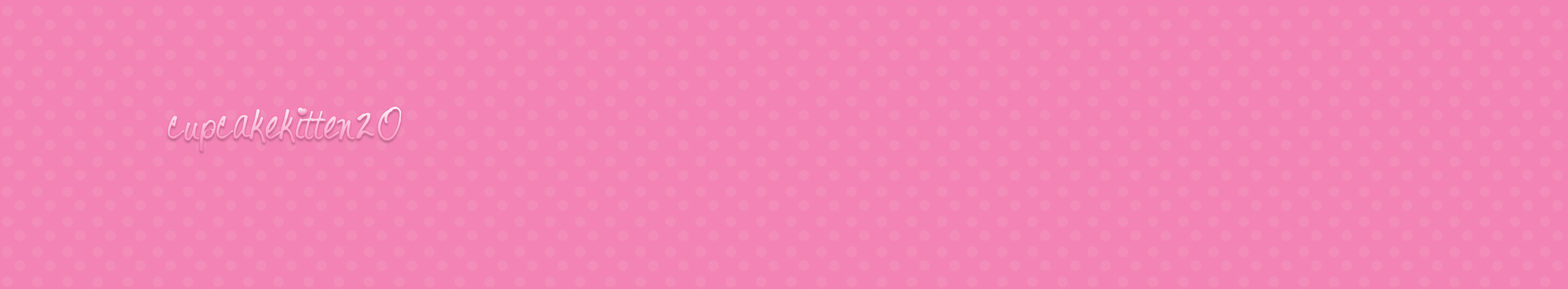 Twitch Profile Banner Template Twitch Profile Banner Template