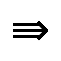 Unicode Arrow Symbols Unicode Arrow Symbols