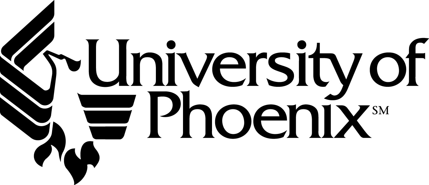 University of Phoenix College