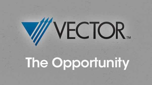 Vector Marketing CUTCO Knives