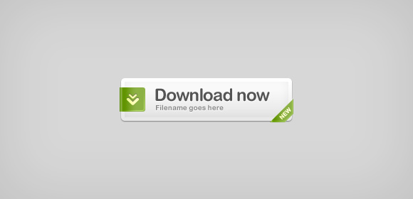 Web Buttons Free Download Web Buttons Free Download