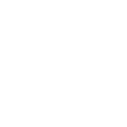 White Search Icon Transparent