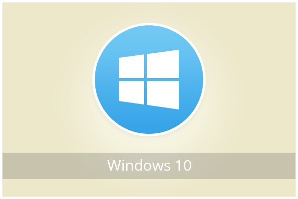 Windows 1.0 Icons