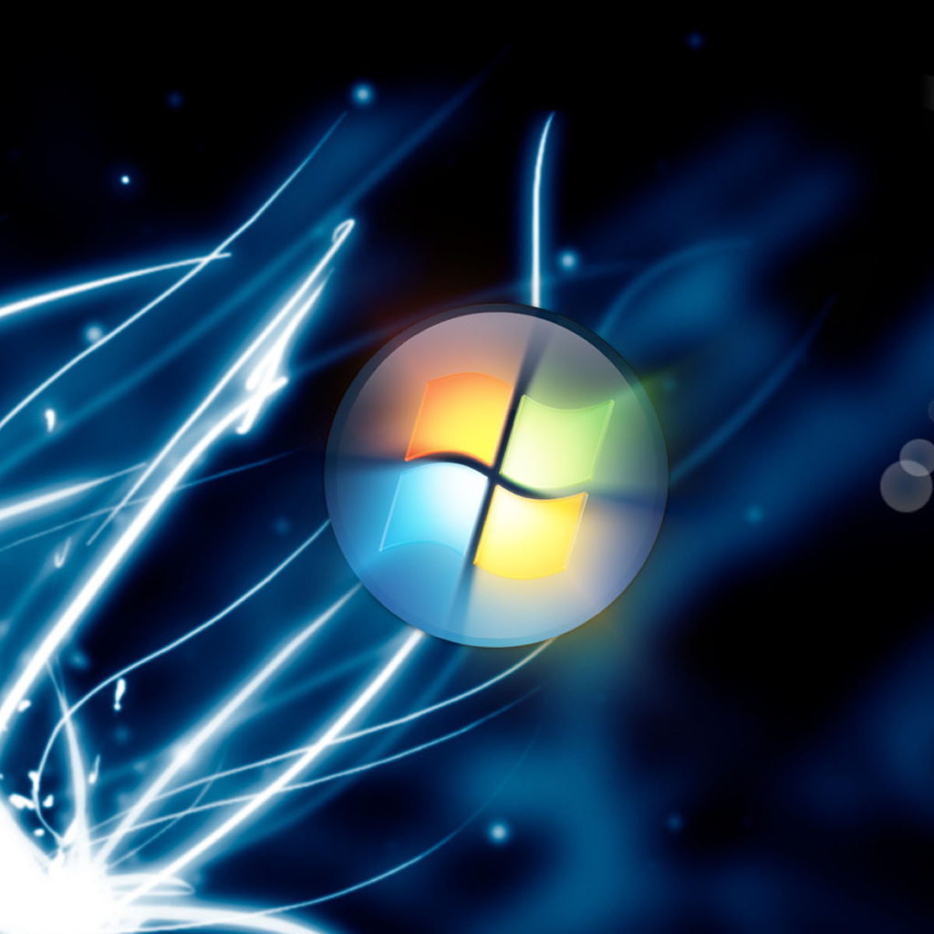 Windows 7 Desktop Icons Windows 7 Desktop Icons
