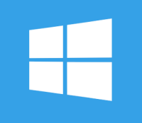 17 Photos of Windows 8.1 Start Icon