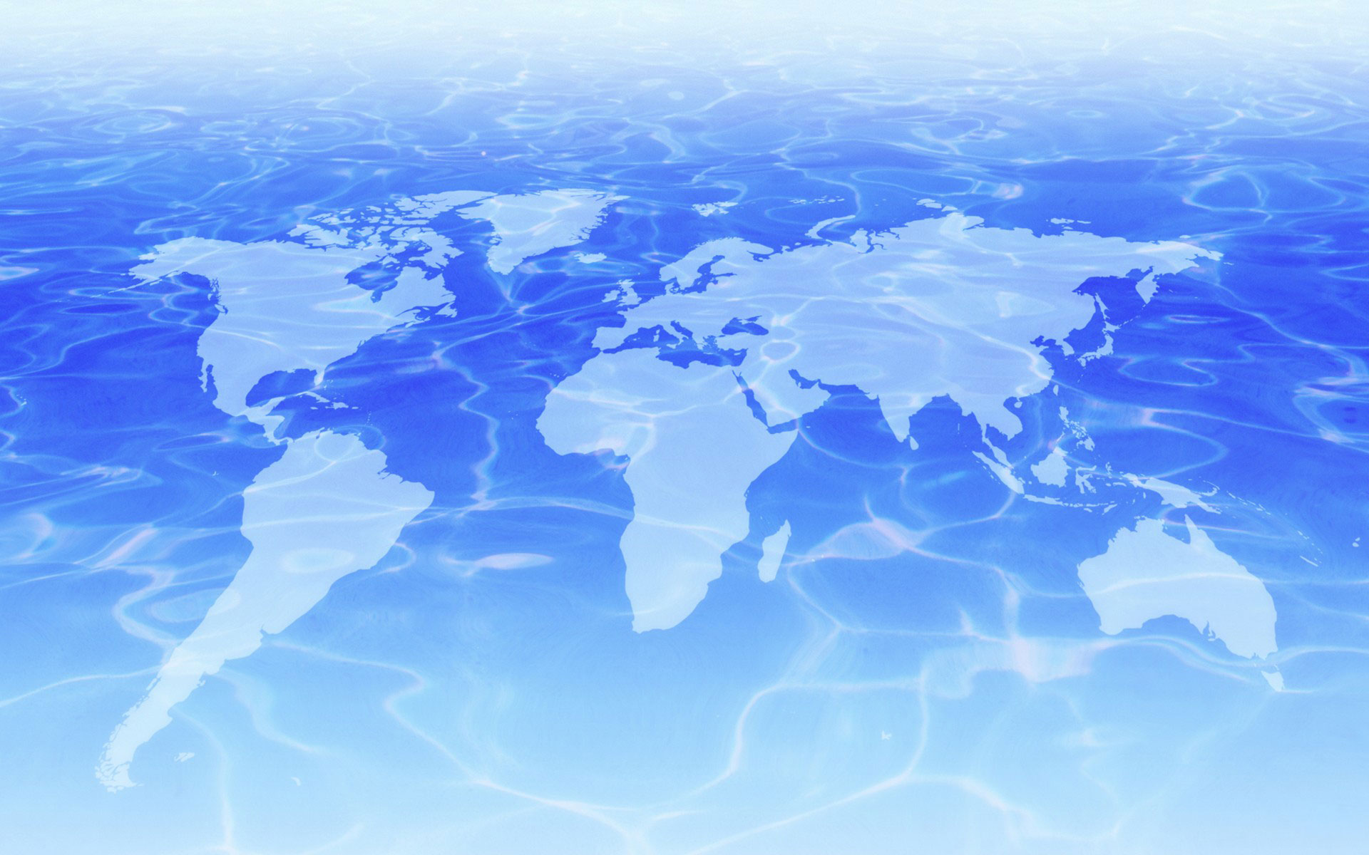 Windows World Map Background Windows World Map Background