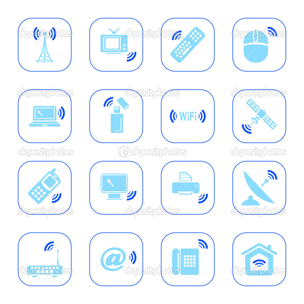 Wireless-Technology-Icons Wireless-Technology-Icons
