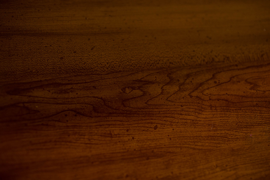 Wood Grain Texture