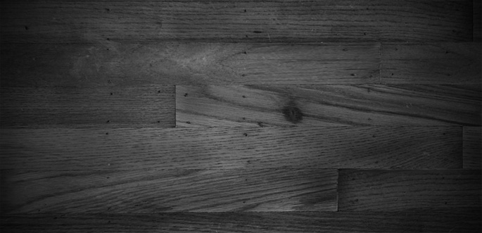 Wood Photoshop Pattern Textures