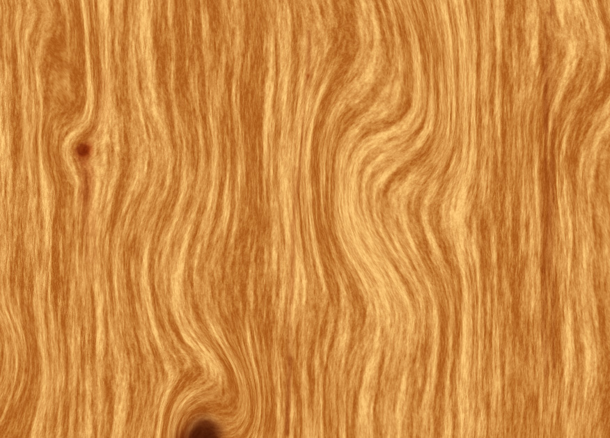 Wood Texture Photoshop