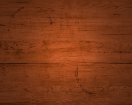 Wood Texture Photoshop