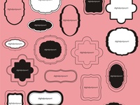 YouTube Channel Art Banner YouTube Channel Art Banner