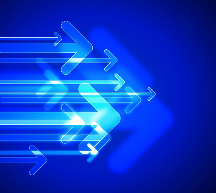 Abstract Technology Vector Graphics Abstract Technology Vector Graphics