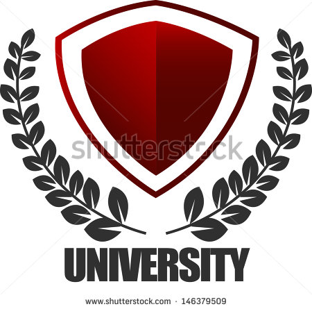 Academy of Art University Emblem