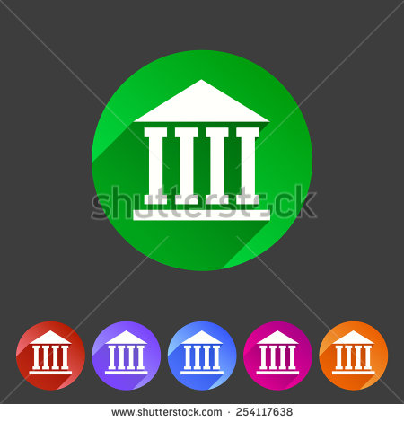 Academy of Art University School Symbol Academy of Art University School Symbol