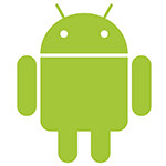 Android App Icon Transparent Background Android App Icon Transparent Background