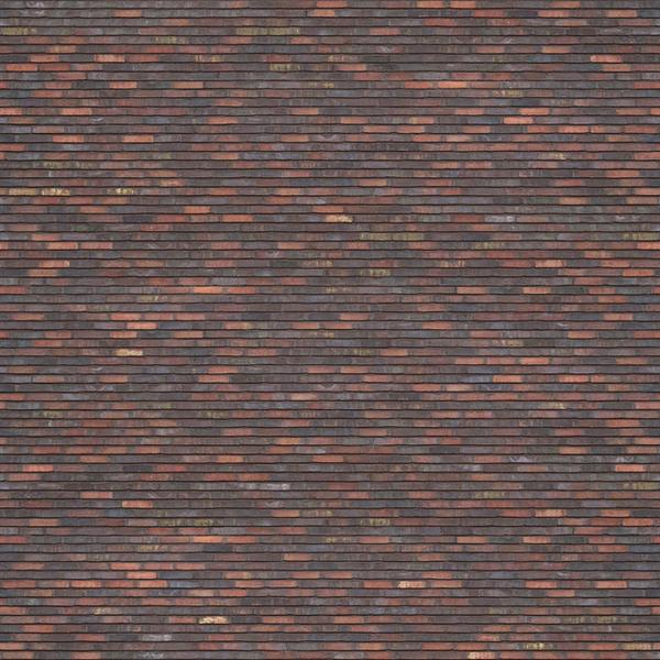 Architecture Brick Texture