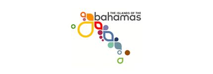 Bahamas Logo Design