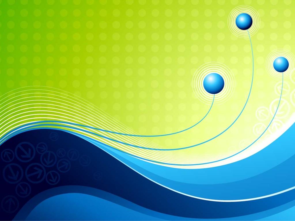 Beautiful Vector Backgrounds Free Download