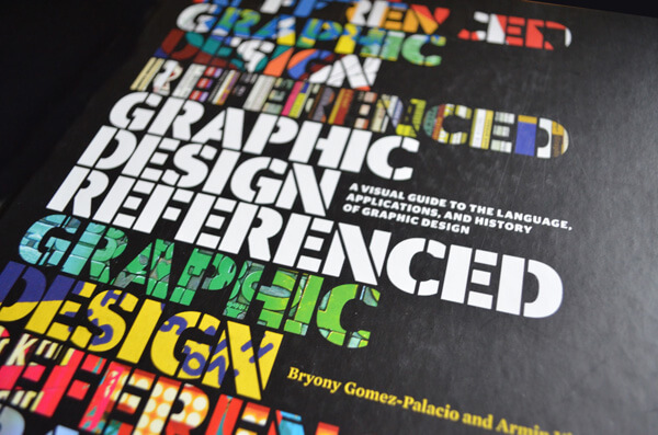 Best Graphic Design Schools
