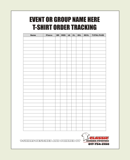 printable-t-shirt-order-forms-templates-excel-template