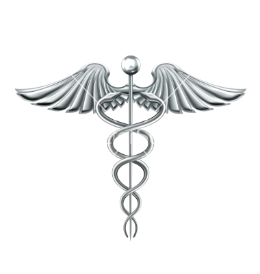 Caduceus Vector