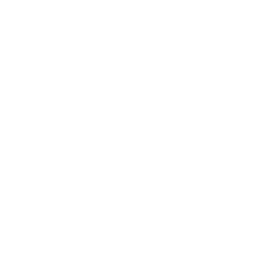 Camera Icon White