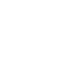 Camera Icon White