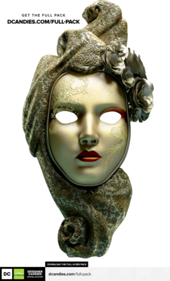 Carnival Mask Mardi Gras Carnival Mask Mardi Gras