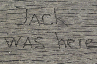 Carved Wood Font Photoshop Carved Wood Font Photoshop