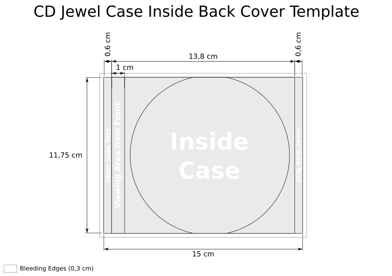 13-free-cd-cover-insert-template-images-cd-jewel-case-insert-template-cd-jewel-case-insert