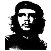 Che Guevara Graphic