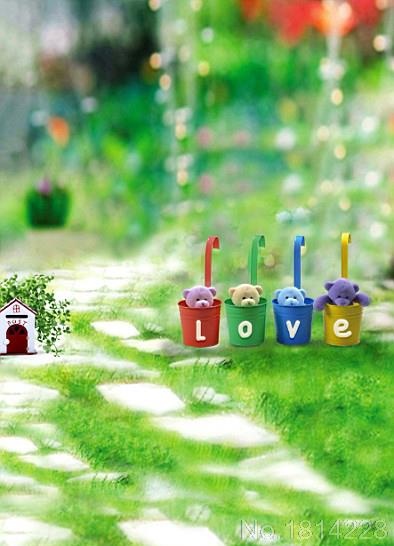 Child Photography Backdrop Child Photography Backdrop