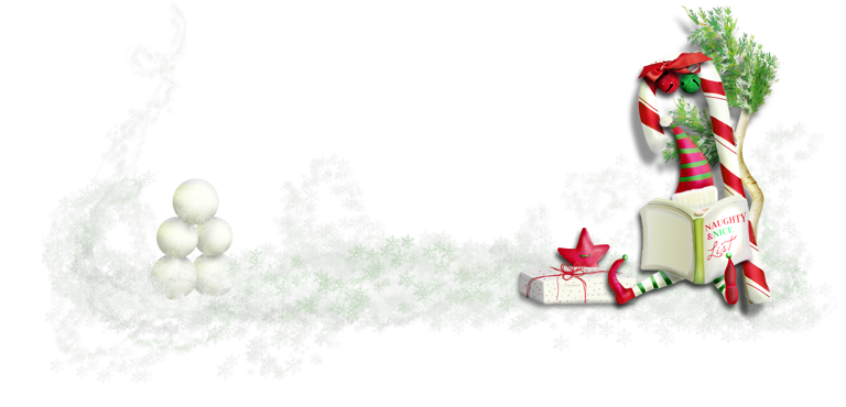 Christmas Banner Templates Free Christmas Banner Templates Free