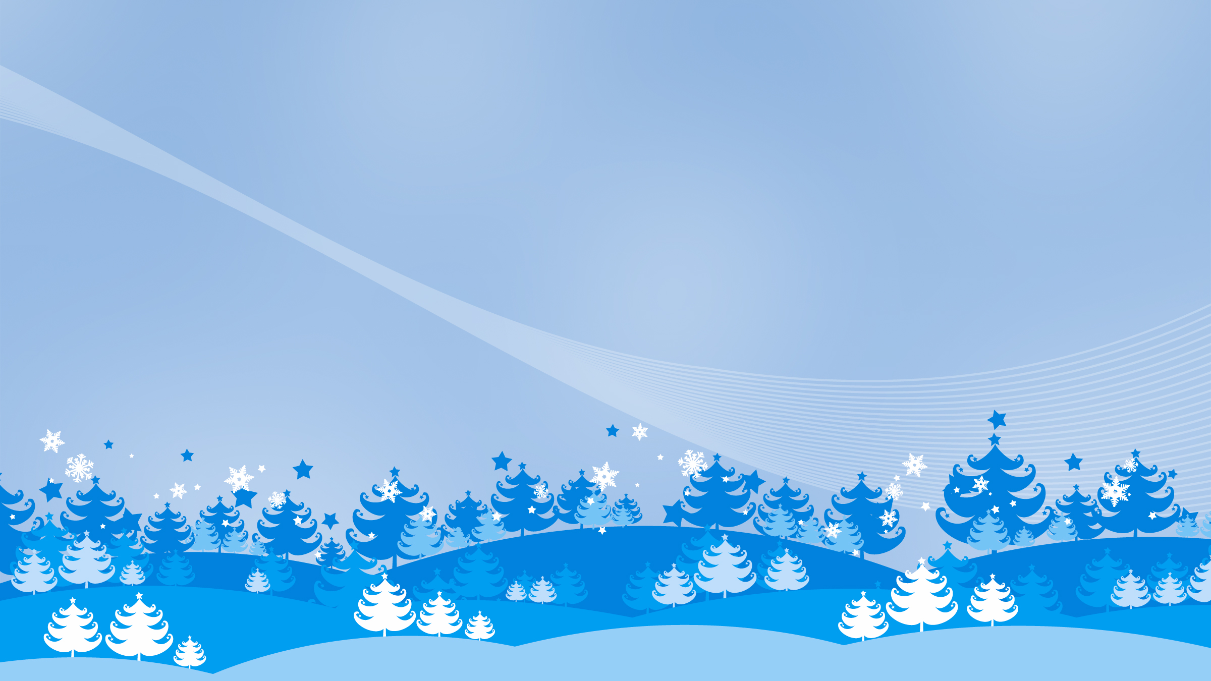 15 Customize Free Holiday Templates Images Free Christmas Card Design 15-customize-free-holiday-templates-images-free-christmas-card-design