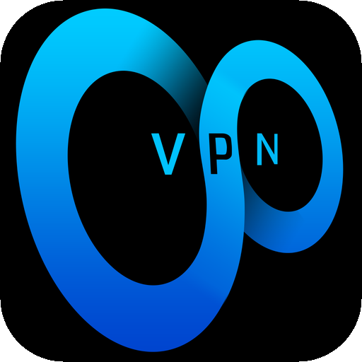 Cisco VPN Client Icon