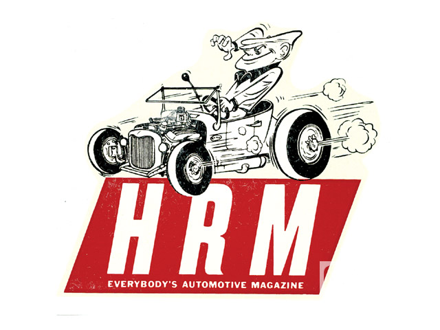 Classic Car Stickers Decals Classic Car Stickers Decals