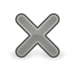 10 Mac Close Icon.png Images