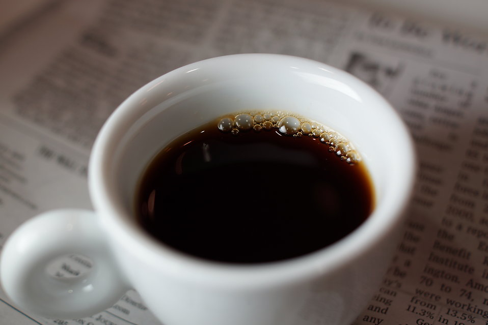 11 Coffee Stock Photography Images