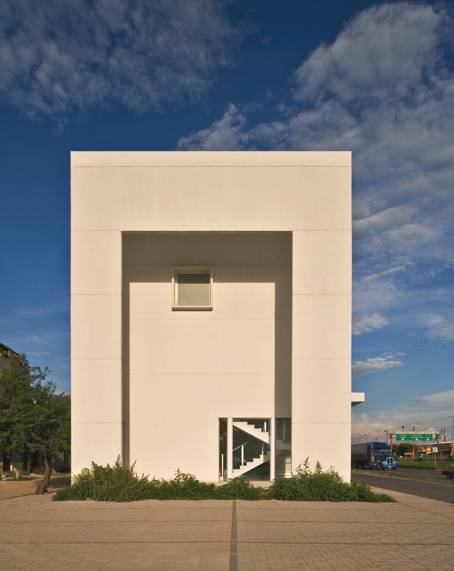 Contemporary Commercial Buildings Contemporary Commercial Buildings